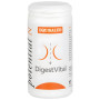 Digestvital 60 Gélules Equisalud