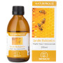 Sirop Balsamique 250Ml Equisalud