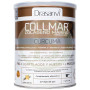 Collmar Colágeno Marino Cúrcuma Vainilla 300Gr. Drasanvi
