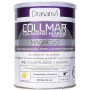 Collmar Magnesio Sabor Limón 300Gr. Drasanvi