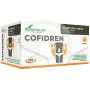 Cofidren 15 ampoules Soria Natural