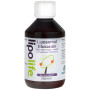 Glutathion Liposomal Aromatisé 250Ml Equisalud