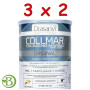 Pack 3x2 Collmar 275Gr. Drasanvi
