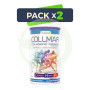 Pack 2x Collmar 275Gr. Drasanvi