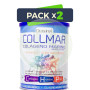 Pack 2x Collmar 275Gr. Drasanvi