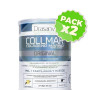 Pack 2x Collmar 275Gr. Drasanvi