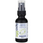 Spray Mélatonine Liposomal 30Ml Equisalud