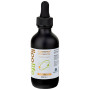 Liposomale Vitamine K2 60Ml Equisalud