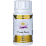 Yoga Kalash Prana Forte 60 Gélules Equisalud