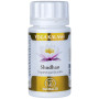 Yoga Kalash Shodhan 60 Gélules Equisalud