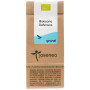 Josenea Biotisana Defensas 40G Equisalud