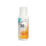 Crème Solaire Bio SPF 30 Mimesis Sensations