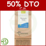 Holotisana Depuración 15 Piramides Equisalud Pack (2a Ud al 50%)