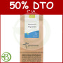 Holotisana Bienestar Digestivo 15 Piramides Equisalud Pack (2a Ud al 50%)
