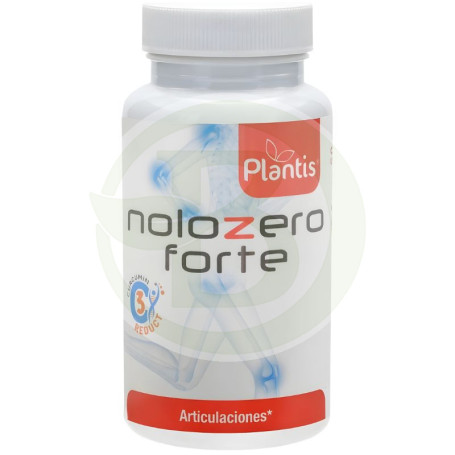 Dolozero Forte 90 Gélules Plantis
