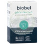 Savon Bio Coco 240Gr. Biobel