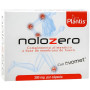 Nolozero avec Membrane d'Œuf Ovomet 30 Gélules Plantis