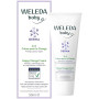 Crème Couche Derma 3 en 1 50Ml Weleda