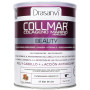 Collmar Beauty Saveur Grenade 275G Drasanvi
