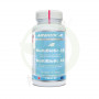 Multibiotic 90 Comprimés Airbiotic