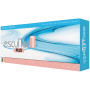 Esculter 1 Plus 40 Comprimés + 20 Fioles Tegor
