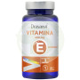 Vitamine E 90 Perles Drasanvi