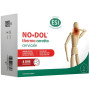 Nodol Thermo Patch Cervical 5 Unités Esi