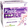Pinicir Advance 20 Flacons Pinisan