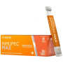 Inmupec Max 12 Sticks à Boire Marnys