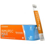 Inmupec Max Teens 12 Sticks Buvables Marnys
