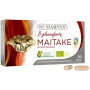 Maitake Bio 30 Gélules Végétales Marnys