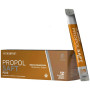 Propolsaft Plus 12 Sticks Buvables Marnys