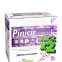 Pack 2x Pinicir Advance 20 Viales Pinisan