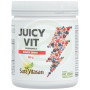 JuicyVit Oxiprotect 305Gr. Sourate Vitasan