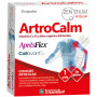 Zentrum Artrocalm 30 Gélules Ynsadiet