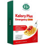 Kalory Plus Emergency 2000 24 Comprimés Esi