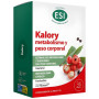 Kalory Métabolisme 36 Comprimés Esi