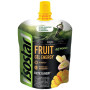 Actifood Gel Énergétique Saveur Exotique 90G Isostar