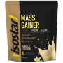 Mass Gainer Saveur Vanille 700G Isostar