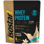 Whey Protein Saveur Vanille 570G Isostar
