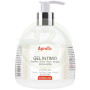 Gel de propolis intime 200 ml. Intérêt