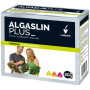 Algaslin Plus 20 Vials Novadiet