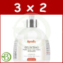 Pack 3x2 Gel Íntimo con Propóleo 200ml Intersa