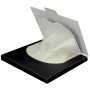 Papier Absorbant Thé Vert 80 Feuilles Beauty Made Easy