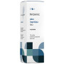Huile Essentielle Pin Maritime Bio 10Ml Terpenic