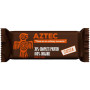 Barre Protéinée Biologique au Cacao Azteca 50G Maya Organic