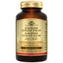 Citrate de magnésium en poudre 108G Solgar