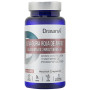 Levure Rouge de Riz (2,9Mg Monacoline K) 30 Gélules Drasanvi