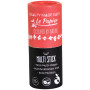 Barre Multi-Stick Lèvres et Joues Rose 6G Beauty Made Easy