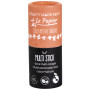 Barre Multi-Stick Lèvres et Joues Orange 6G Beauty Made Easy